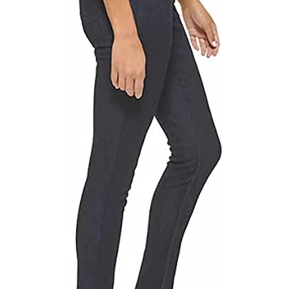 Calvin Klein women's Jean - Picture 2 of 6